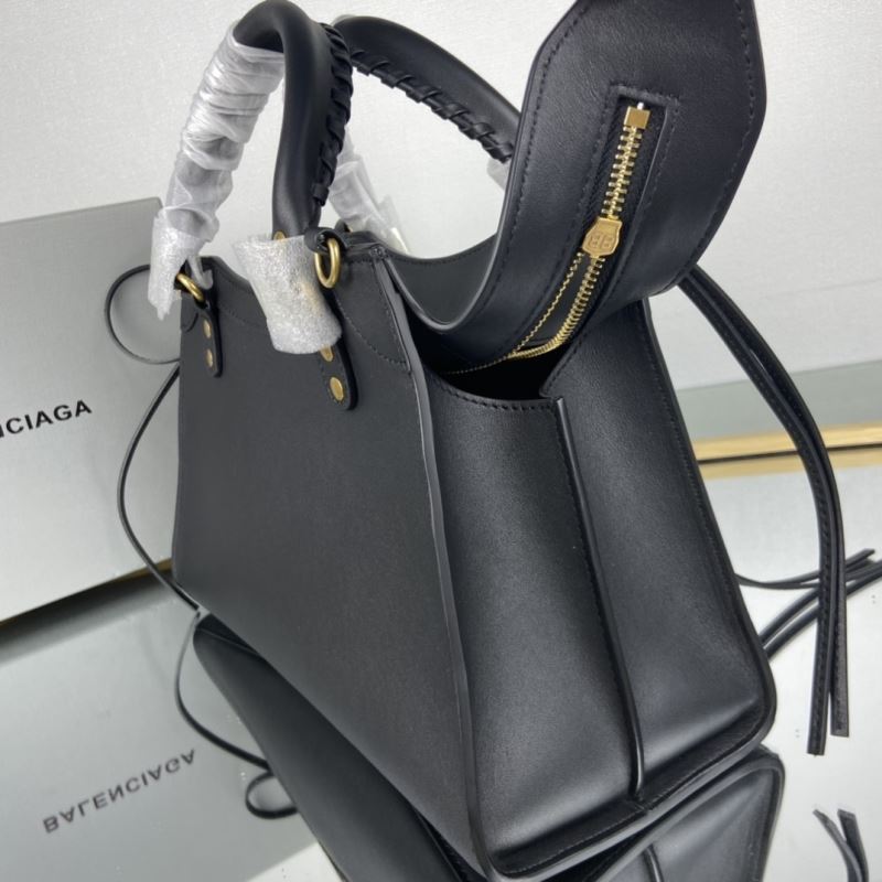 Balenciaga Classic City Bags